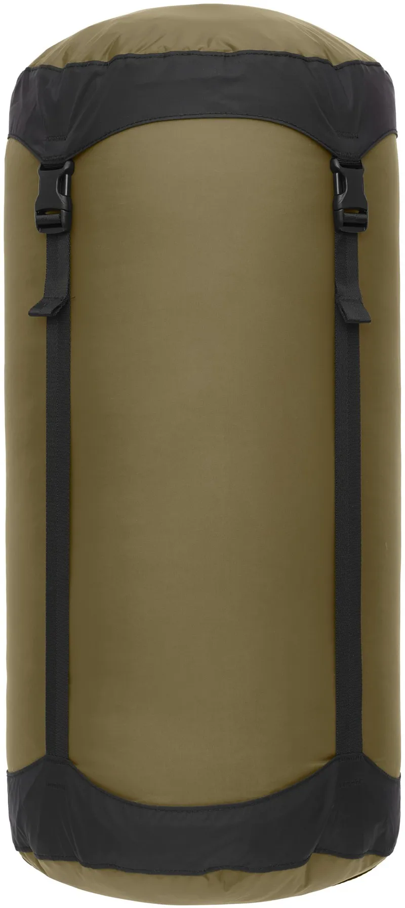 Sea To Summit Lightweight Compression Sack - 20L - Burnt Olive